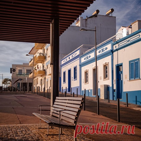 (20+) Carmo Martins | Facebook