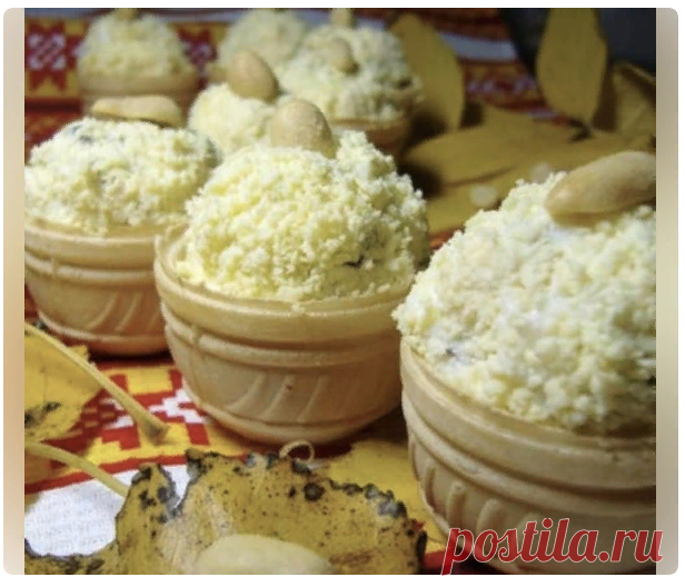 Разумная мама