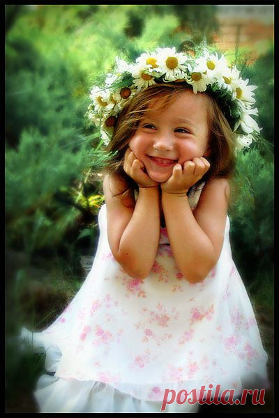 (+1) - Счастливое детство. Из чего оно состоит? | О наших детях