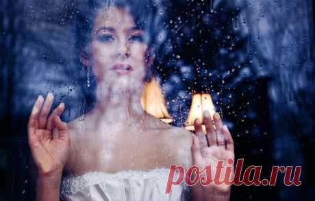 #На_позитиве_притчи #интересно
Судьбу человека определяет его собственная самооценка...

Генри Дэвид Торо
