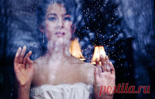 #На_позитиве_притчи #интересно
Судьбу человека определяет его собственная самооценка...

Генри Дэвид Торо