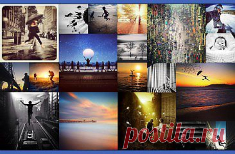 Лучшие фотографии мира | Russian PosPhoto.com: 30 лучших фотографов Instagram; 26 лучших фотографий 2013 года; 15 лучших мастеров; Самые влиятельные фотографы десятилетия и многое другое на одном сайте