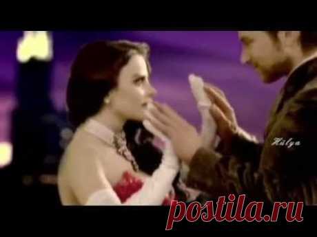 Louis Armstrong - Kiss of Fire (El Choclo) - Tango - YouTube