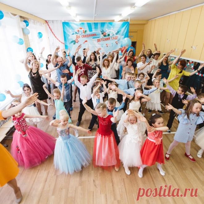 💌 Выпускные альбомы, где каждая фотография олицетворяет вашего ребенка
🤩 Персональный подход 📸 Профессиональный фотограф 💖 Доступные цены
🌍 Работаем по Санкт-Петербургу и Ленинградской обл. 📞 +7(921)580-40-01