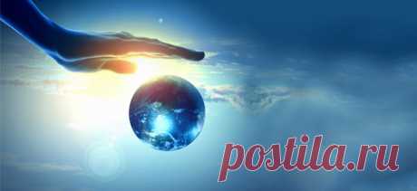 Ценнейшие советы для здоровой жизни   
            Здоровье:
1. Пейте много воды.2. Завтракайте по королевски, обедайте, как принц и ужинайте, как нищий.3. Ешьте больше продуктов растительного происхождения и ешьте меньше пищи, которая …