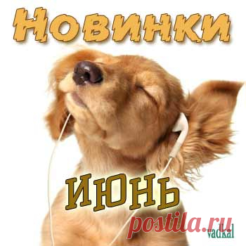 Сборники mp3 на разные темы