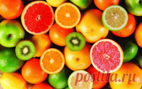 Яркие картинки (37 фото) ⭐ Забавник