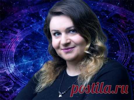 Денежный ритуал в лунное затмение от Регины Федоренко