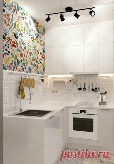 D0-B8-D0-B4-D0-B5-D0-B8-D0-B4-D0-BB-D1-8F-D0-BC-D0-B0-D0-BB-D0-B5-D0-BD-D1-8C-D0-BA-D0-BE-D0-B9-D0-BA-D1-83-D1-85-D0-BD-D0-B8-2.jpg (493×711)