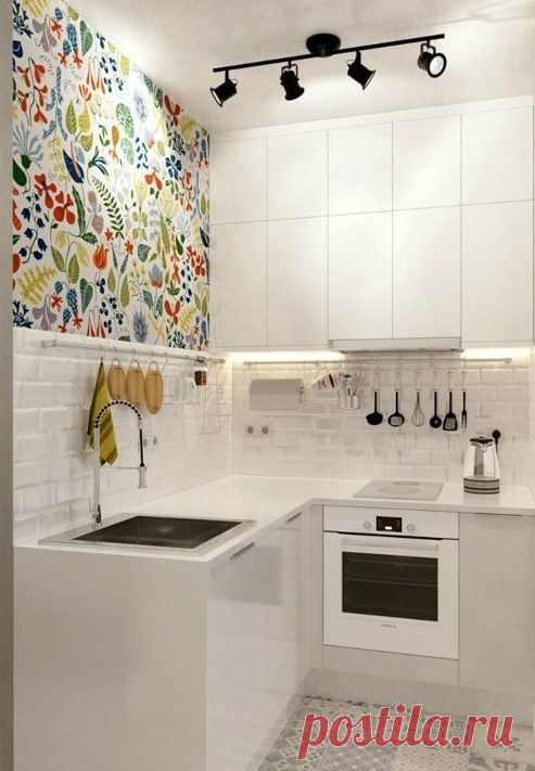 D0-B8-D0-B4-D0-B5-D0-B8-D0-B4-D0-BB-D1-8F-D0-BC-D0-B0-D0-BB-D0-B5-D0-BD-D1-8C-D0-BA-D0-BE-D0-B9-D0-BA-D1-83-D1-85-D0-BD-D0-B8-2.jpg (493×711)