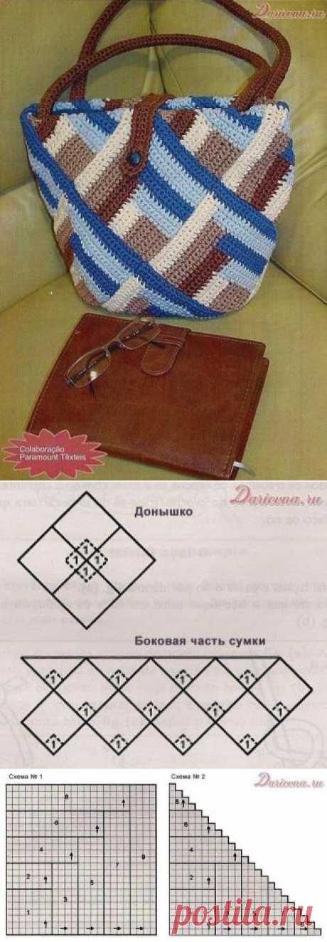 (39) Одноклассники