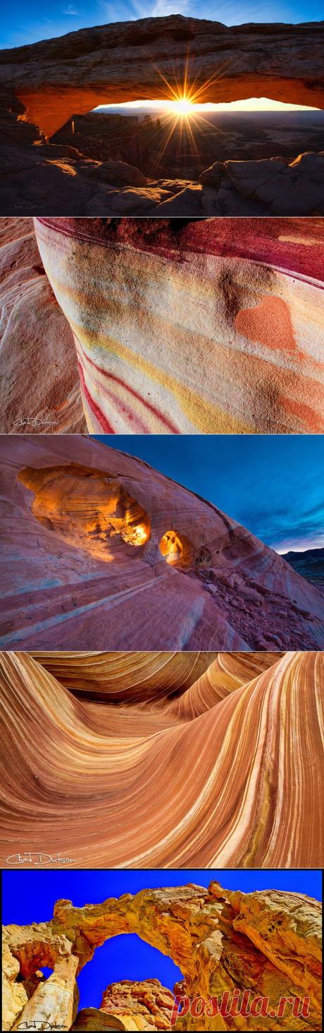 Flickriver: Чад Dutson самые интересные фотографии