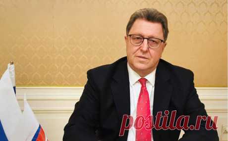 Делегация России заявила об «обратном отсчете» по гарантиям безопасности. Для стран Запада настал момент истины, в результате которого начался обратный отсчет до принятия предложений России по гарантиям безопасности США и НАТО.