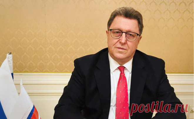 Делегация России заявила об «обратном отсчете» по гарантиям безопасности. Для стран Запада настал момент истины, в результате которого начался обратный отсчет до принятия предложений России по гарантиям безопасности США и НАТО.