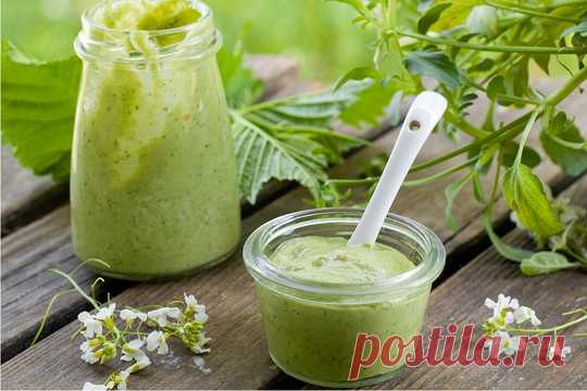 10 оригинальных заправок для салатов. Кулинарные статьи и лайфхаки