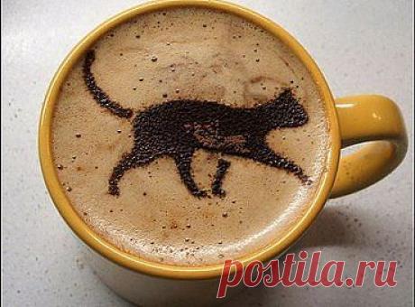 Одноклассники