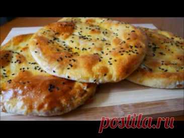 Лепешки на ВОДЕ в ДУХОВКЕ Луковые лепешки БЫСТРО и ВКУСНО!!! Лепешки на ВОДЕ в ДУХОВКЕ Луковые лепешки БЫСТРО и ВКУСНО!!!200 гр воды!!!1 ст.л. растительного масла1 ч.л. соли400 гр мукиНачинка :лук 180 грсоль, растительное масло190°С – 30 минут
