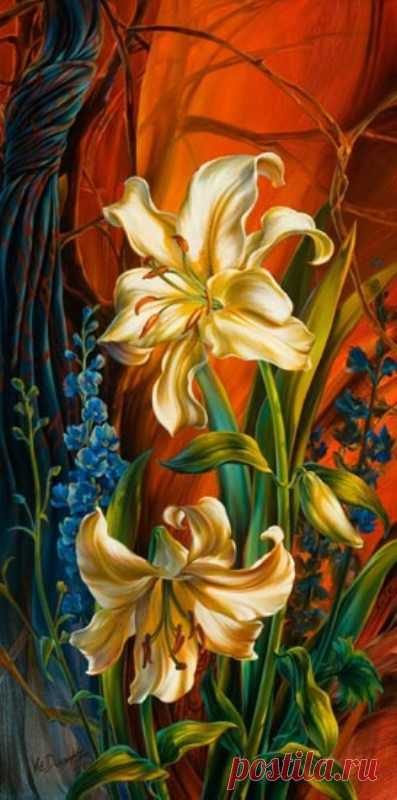 000024.jpg (397×800)