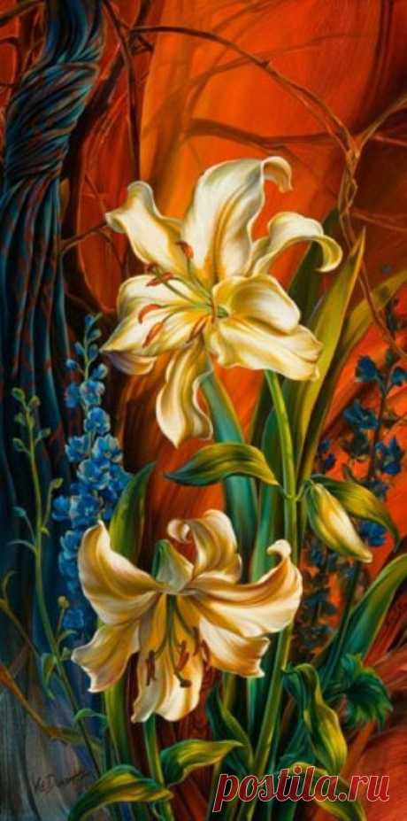 000024.jpg (397×800)