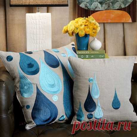 декор дизайн - Поиск в Google