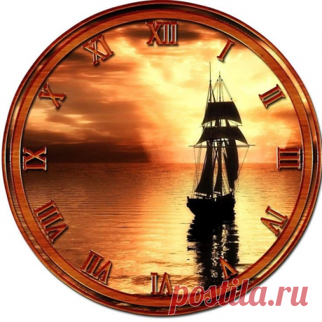 ОБУЧЕНИЕ ДЕКУПАЖУ