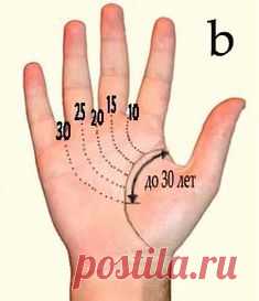 (48) Pinterest