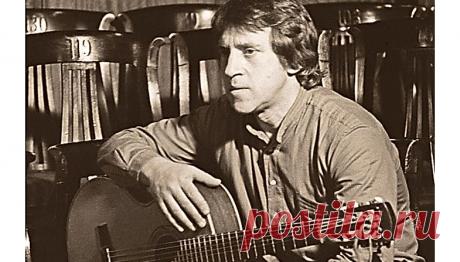 Владимир Высоцкий: «Песни призваны делать человека лучше» 25 января исполнится 80 лет Владимиру Высоцкому. Накануне юбилея «Культура» расспросила всенародно любимого артиста о песнях, театре, спорте и войне.