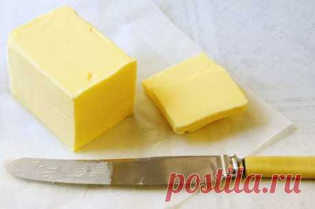 Это яд против морщин! Бесхитростная манипуляция за 2 минуты справится с веером морщинок и напитает кожу.