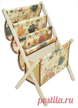 раскладная полка...чертёж..делаем сами