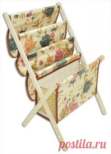 раскладная полка...чертёж..делаем сами