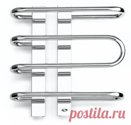 Собрание 100 ошибок! О чём мы сожалеем после ремонта?!