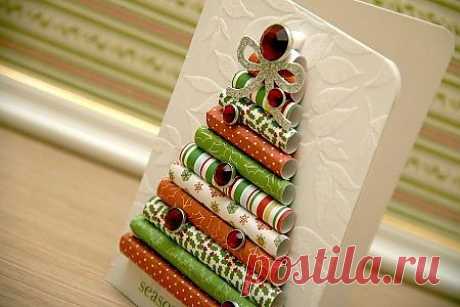 1324276826_x_f6a3089a.jpg (изображение «JPEG», 450 × 300 пикселов)