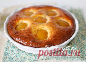 МОЛИТВА О ПОМОЩИ,КОГДА НЕТ ДЕНЕГ.