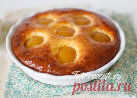 МОЛИТВА О ПОМОЩИ,КОГДА НЕТ ДЕНЕГ.