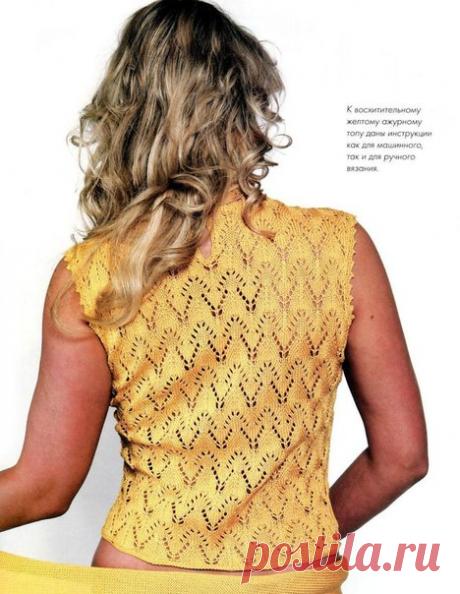 Топ «Дафния» https://barrellab.ru/top-dafniya.html