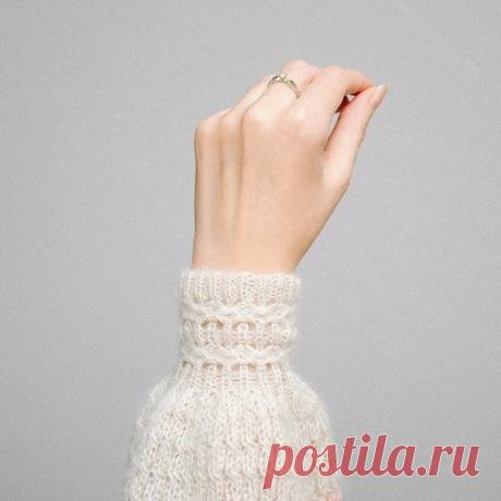 Без заголовка