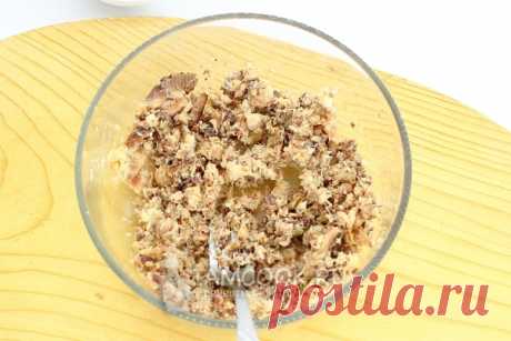 Котлеты из консервы сайры с рисом — пошаговый рецепт с фото и видео. Как приготовить котлеты из консервированной сайры?