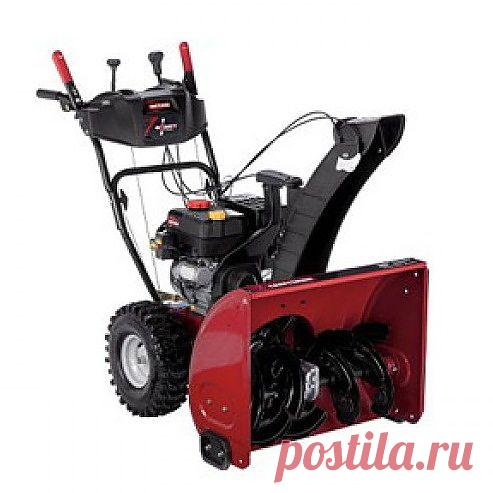 Снегоуборщик Craftsman 88970 , Интернет магазин PRIMA vasta
