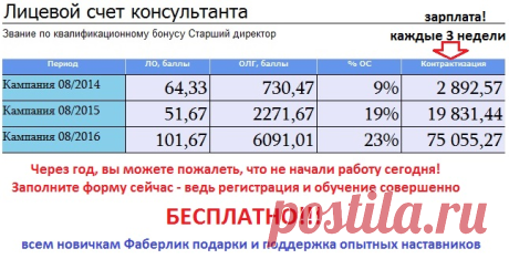 Деньги! Всё упирается именно в них!