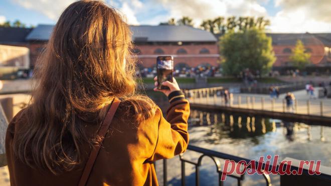 Две москвички по совету коуча набрали долгов на 29 млн рублей, чтобы стать богаче. Жительницы Москвы заняли 29 миллионов рублей, чтобы стать богаче по совету коуча из соцсетей. Об этом сообщает Baza. По информации Telegram-канала, речь идет о коуче Надежде Матвиенко. Две девушки, Елизавета и Мелани, очарованные жизнью ...