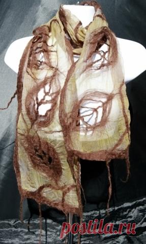 Идеи для творчества