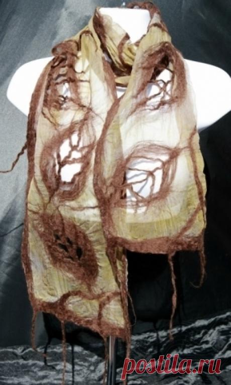 Идеи для творчества