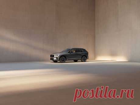 Electric Vehicles Archives - Motor Trade News