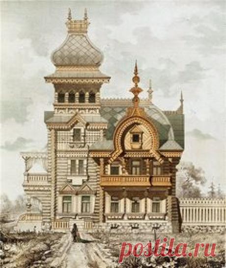 (48) Pinterest • Всемирный каталог идей