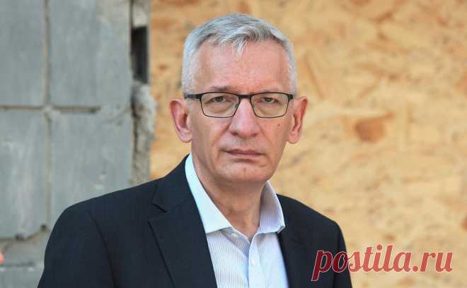 Spiegel узнал о решении Мерца назначить посла на Украине главой разведки. Канцлер Германии Фридрих Мерц принял решение о смене руководителя Федеральной разведывательной службы страны (BND), его место займет посол ФРГ на Украине, сообщает Spiegel со ссылкой на источники.