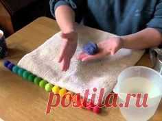 Pinterest • Всемирный каталог идей