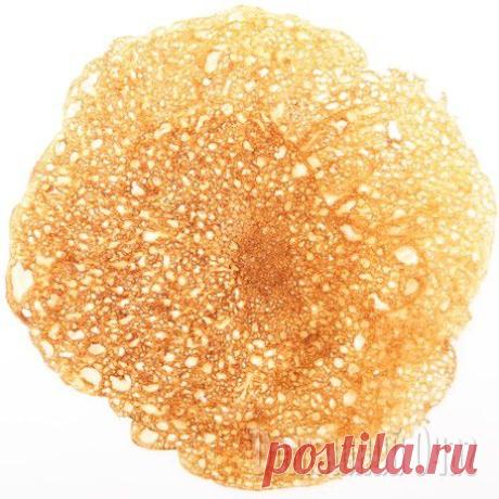 Блины: лучшие рецепты к масленице | Рецепты Вкусно и Полезно
