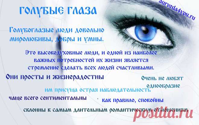 Мой Мир@Mail.Ru
