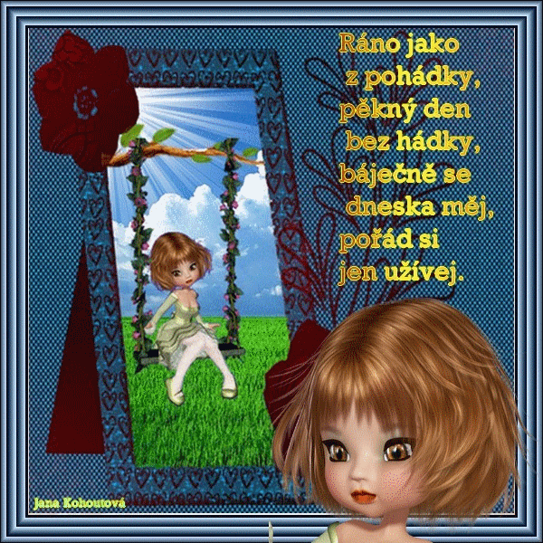 Free guestbook - Marcsika világa - 123Guestbook.com - Get your free guestbook now!