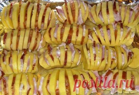 (1) Одноклассники